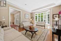 46 LAKE WOODS DRIVE | Whitchurch-Stouffville Ontario | Slide Image Ten