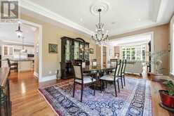 46 LAKE WOODS DRIVE | Whitchurch-Stouffville Ontario | Slide Image Eleven