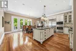 46 LAKE WOODS DRIVE | Whitchurch-Stouffville Ontario | Slide Image Twelve