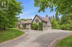 46 LAKE WOODS DRIVE | Whitchurch-Stouffville Ontario | Slide Image Three