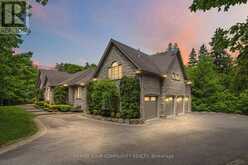 46 LAKE WOODS DRIVE | Whitchurch-Stouffville Ontario | Slide Image Five