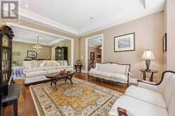 46 LAKE WOODS DRIVE | Whitchurch-Stouffville Ontario | Slide Image Nine