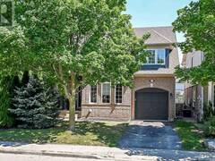 5660 ROSALINE ROAD Burlington Ontario, L7L 6T4