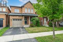 150 MCCREADY DRIVE | Milton Ontario | Slide Image One