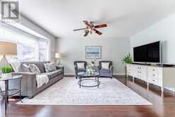 150 MCCREADY DRIVE | Milton Ontario | Slide Image Ten
