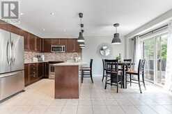 150 MCCREADY DRIVE | Milton Ontario | Slide Image Thirteen