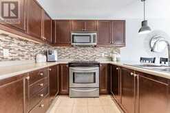 150 MCCREADY DRIVE | Milton Ontario | Slide Image Fifteen