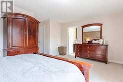 150 MCCREADY DRIVE | Milton Ontario | Slide Image Twenty