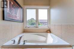 150 MCCREADY DRIVE | Milton Ontario | Slide Image Twenty-two