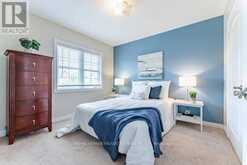 150 MCCREADY DRIVE | Milton Ontario | Slide Image Twenty-five