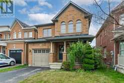 150 MCCREADY DRIVE | Milton Ontario | Slide Image Two