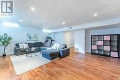 150 MCCREADY DRIVE | Milton Ontario | Slide Image Thirty