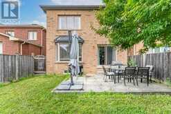 150 MCCREADY DRIVE | Milton Ontario | Slide Image Thirty-one