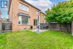 150 MCCREADY DRIVE | Milton Ontario | Slide Image Thirty-two