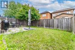 150 MCCREADY DRIVE | Milton Ontario | Slide Image Thirty-three