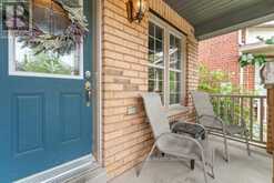 150 MCCREADY DRIVE | Milton Ontario | Slide Image Three