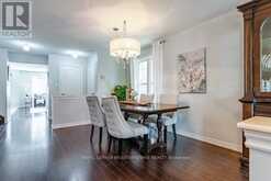 150 MCCREADY DRIVE | Milton Ontario | Slide Image Five