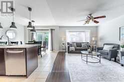 150 MCCREADY DRIVE | Milton Ontario | Slide Image Eight