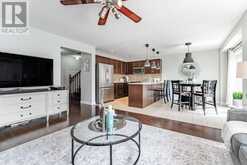 150 MCCREADY DRIVE | Milton Ontario | Slide Image Twelve