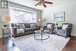 150 MCCREADY DRIVE | Milton Ontario | Slide Image Nine