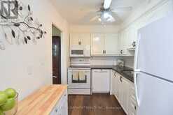 401 - 2263 MARINE DRIVE | Oakville Ontario | Slide Image Thirteen