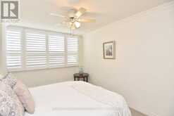 401 - 2263 MARINE DRIVE | Oakville Ontario | Slide Image Fifteen