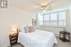 401 - 2263 MARINE DRIVE | Oakville Ontario | Slide Image Sixteen