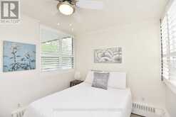 401 - 2263 MARINE DRIVE | Oakville Ontario | Slide Image Seventeen