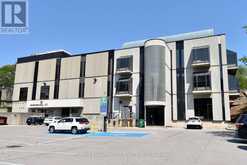 401 - 2263 MARINE DRIVE | Oakville Ontario | Slide Image Twenty-two
