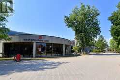 401 - 2263 MARINE DRIVE | Oakville Ontario | Slide Image Twenty-three