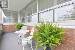 401 - 2263 MARINE DRIVE | Oakville Ontario | Slide Image Twenty-four