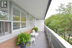 401 - 2263 MARINE DRIVE | Oakville Ontario | Slide Image Twenty-five