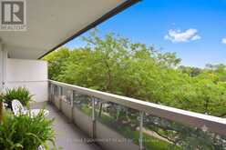401 - 2263 MARINE DRIVE | Oakville Ontario | Slide Image Twenty-six
