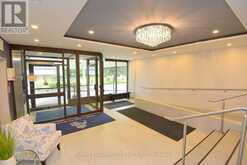 401 - 2263 MARINE DRIVE | Oakville Ontario | Slide Image Twenty-seven