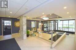 401 - 2263 MARINE DRIVE | Oakville Ontario | Slide Image Twenty-eight
