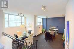 401 - 2263 MARINE DRIVE | Oakville Ontario | Slide Image Twenty-nine