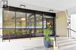 401 - 2263 MARINE DRIVE | Oakville Ontario | Slide Image Two