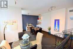 401 - 2263 MARINE DRIVE | Oakville Ontario | Slide Image Thirty