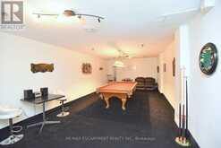 401 - 2263 MARINE DRIVE | Oakville Ontario | Slide Image Thirty-one