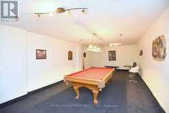 401 - 2263 MARINE DRIVE | Oakville Ontario | Slide Image Thirty-two