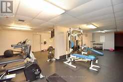 401 - 2263 MARINE DRIVE | Oakville Ontario | Slide Image Thirty-three