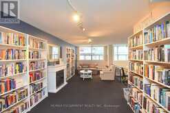 401 - 2263 MARINE DRIVE | Oakville Ontario | Slide Image Thirty-six