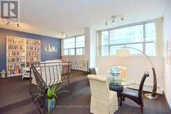 401 - 2263 MARINE DRIVE | Oakville Ontario | Slide Image Thirty-seven