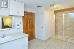 401 - 2263 MARINE DRIVE | Oakville Ontario | Slide Image Thirty-eight