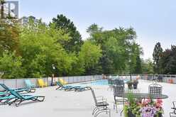 401 - 2263 MARINE DRIVE | Oakville Ontario | Slide Image Forty-one