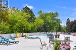401 - 2263 MARINE DRIVE | Oakville Ontario | Slide Image Forty-two