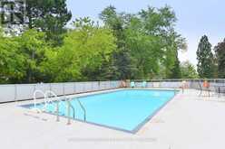 401 - 2263 MARINE DRIVE | Oakville Ontario | Slide Image Forty-three