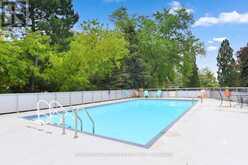 401 - 2263 MARINE DRIVE | Oakville Ontario | Slide Image Forty-four