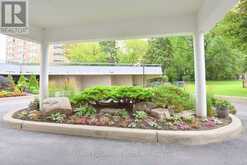 401 - 2263 MARINE DRIVE | Oakville Ontario | Slide Image Forty-five