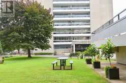 401 - 2263 MARINE DRIVE | Oakville Ontario | Slide Image Forty-seven